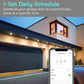 AgsHome Smart WLAN Garage Door Opener