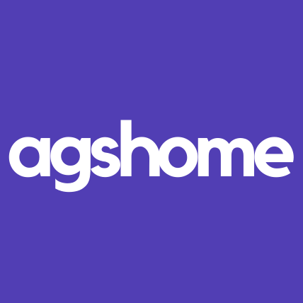 AgsHome